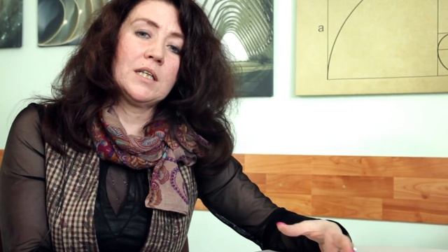 Отзыв об игре "Генезис" | "Genesis" от Натальи Авдеевой смотреть онлайн