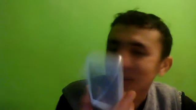 реклама телефон смотреть онлайн