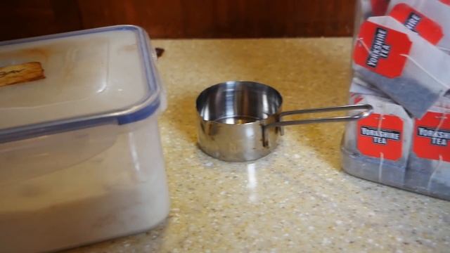 Have WIND, will SAIL [Adventure #149] смотреть онлайн