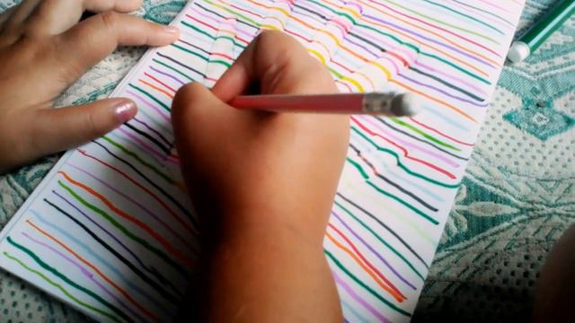 3D рисунки смотреть онлайн