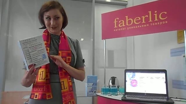 Безфосфатный стиральный порошок - дорого? часть2 смотреть онлайн