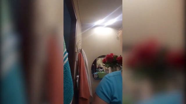 Челлендж благодарность врачам. Мойдодыр смотреть онлайн