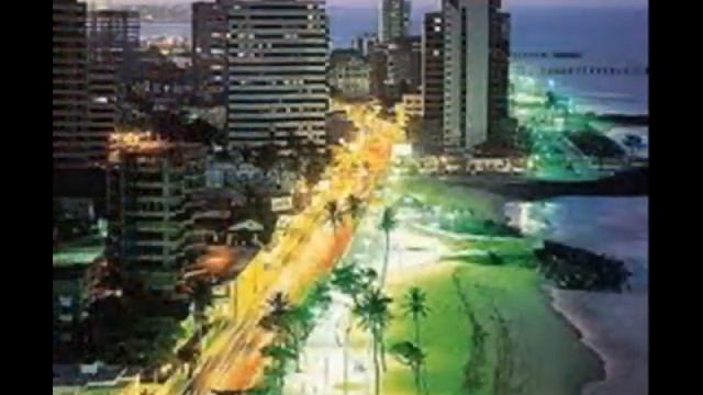 SALVE JORGE 2012 TOP 21 O SUCESSO VEM AI A NOVELA DO SUCESSO смотреть онлайн