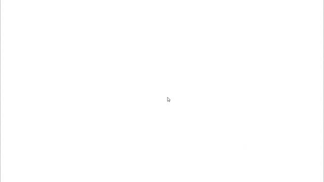 How to fixing Nightmare House 2 Engine Error (anhang) смотреть онлайн