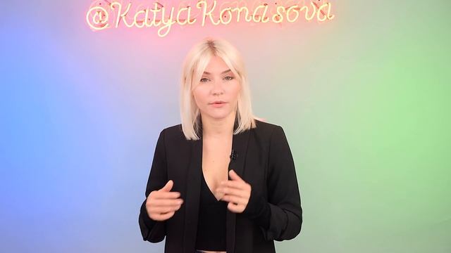 ЧЕМ НАС ТРАВЯТ В ИНСТАГРАМ | Разоблачение FemFatal смотреть онлайн