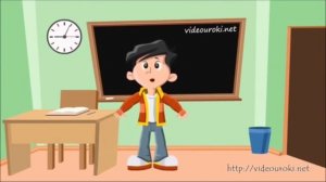 Дифференциация звуков "Ч" - "Щ"