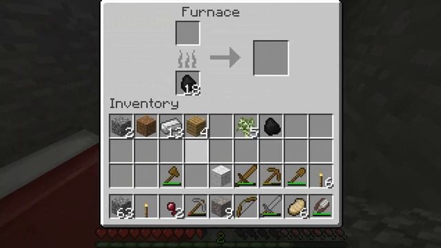 MINECRAFT tutorials E3 ! (combat & cooking & armour ) смотреть онлайн