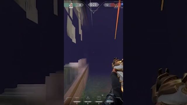 Sova ult at its finest смотреть онлайн