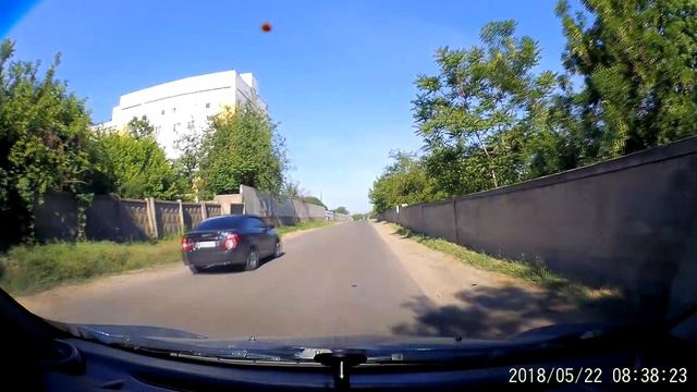 Занятие №3 часть 1-я с одной из курсанток. смотреть онлайн