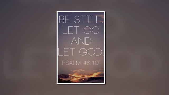 Life hurts - God Heals - Psalm 147-3 смотреть онлайн
