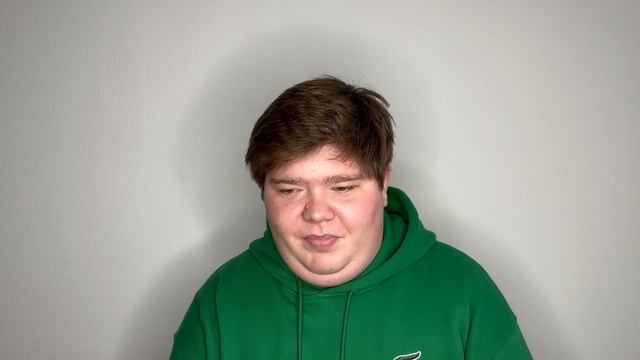Хасанов Ильдус (октябрь 2023) смотреть онлайн