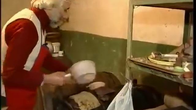 Тиса-1."ДIМ.САД.ГОРОД". Виготовлення вина (М.Бабидорич) смотреть онлайн