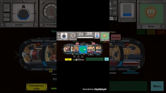 Como jugar submarine inc смотреть онлайн
