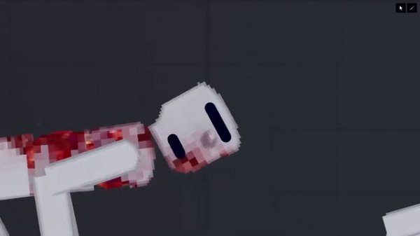 People playground squid game