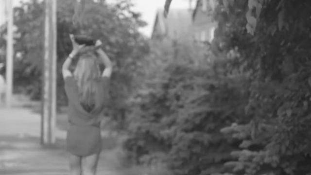 Love story. "ВРЕМЯ СЛЕПЫХ ДОЖДЕЙ" смотреть онлайн