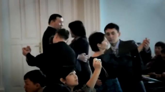 Видеоклип к 8 Марта Мама смотреть онлайн