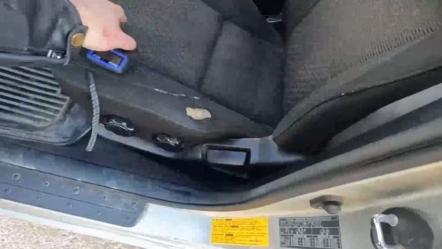 Авто за 500000 смотреть онлайн