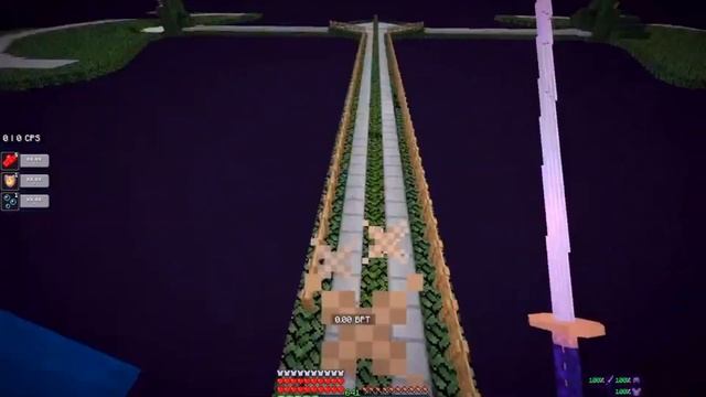 7 BEST MINECRAFT ANARCHY SERVERS IN 2023! (1080P HD) смотреть онлайн