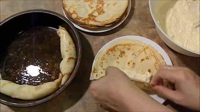 Уроки Пения и Вокала