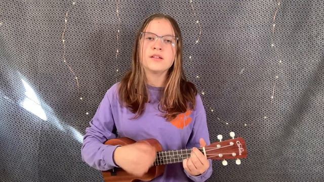 If You Don’t - original song смотреть онлайн