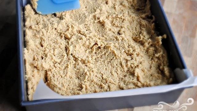 Сборник рецептов