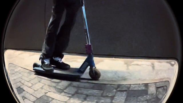 MAXIM ZIMIN & MARK GLOVADSKIH & ROMAN GLOVADSKIH | MIDNIGHT FUCHER