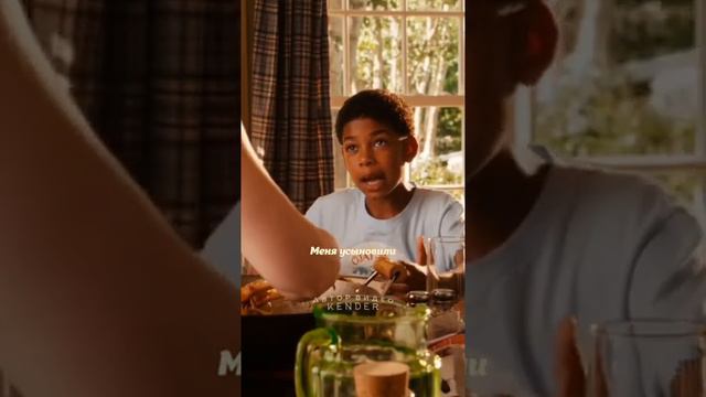 #сарказм #ирония #юмор #фильм смотреть онлайн