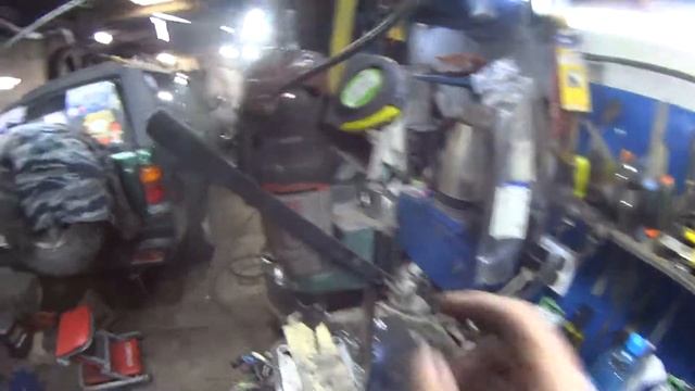 стойка для дрели из леруа мерлен и разбитый макита спустя 4 года и точилка смотреть онлайн