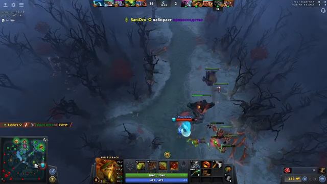 Пытаемся подняться выше гор! смотреть онлайн