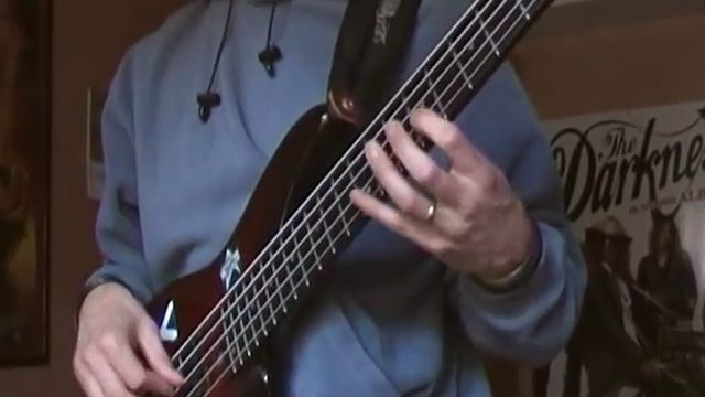 intervallo rai arr. per basso смотреть онлайн