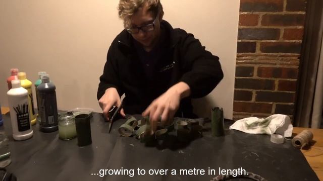 How to make a wiggly snake toy смотреть онлайн