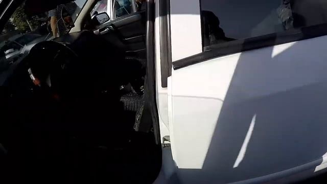 МОШИНБОЗОР!!! (28.06.19) АРЗОН НАРХОИ ОПЕЛЬ, Nexia, Porter, LADA, TOYOTA, BMW, MERCEDES, STAREX, смотреть онлайн