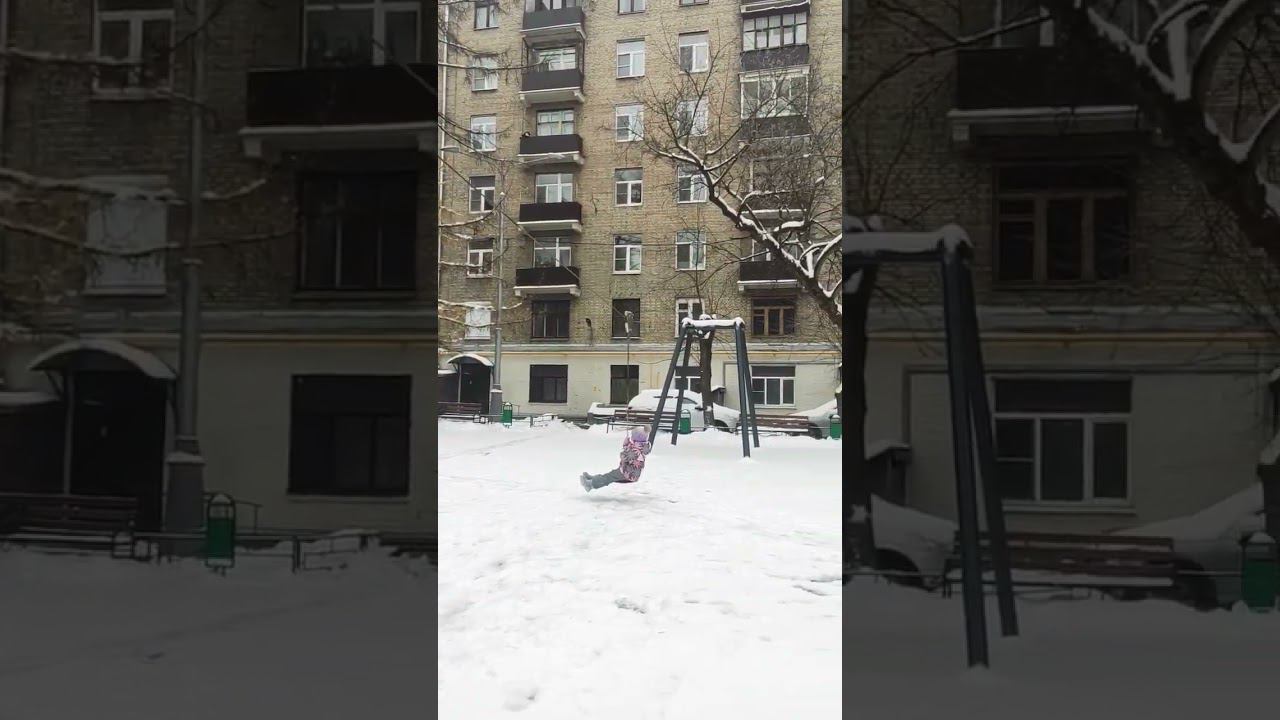 Алёнка смотреть онлайн