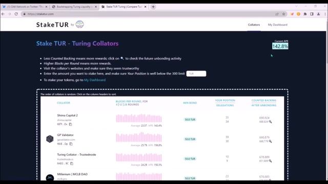 Polkadot News: Tinkernet TNKR Distribution | TUR/MGX LP on Mangata | MoonFit App & NFT Mint смотреть онлайн