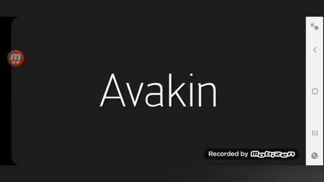 Как зайти в авакин лайф если не грузит загрузка??Ч.О.//Ава Машусик//Avakin Life