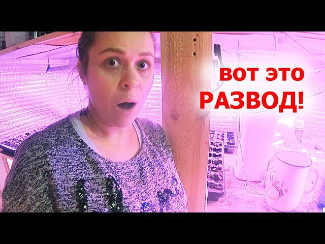 По телефону ЧУТЬ НЕ РАЗВЕЛИ НА ДЕНЬГИ! Запись разговора С МОШЕННИКОМ "ИЗ СБЕРБАНКА" Как это бывает смотреть онлайн