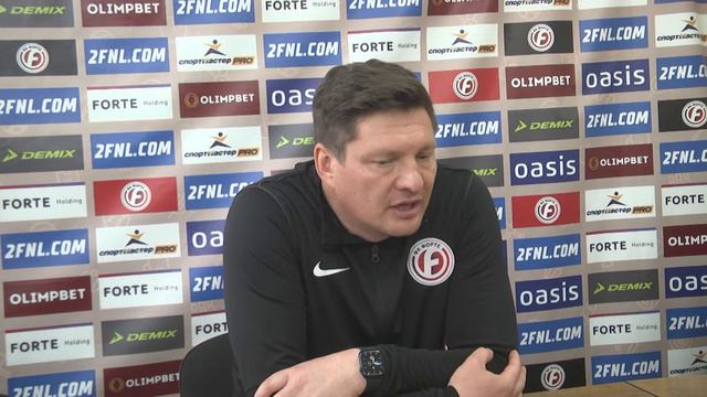 В Таганроге прошёл матч первенства ФНЛ-2, в гости к «Форте» пожаловала песчанокопская «Чайка» смотреть онлайн