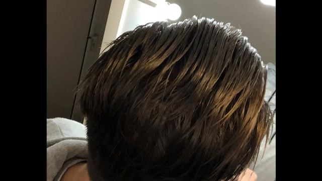 RU58841 Before and After (One Year Transformation) смотреть онлайн