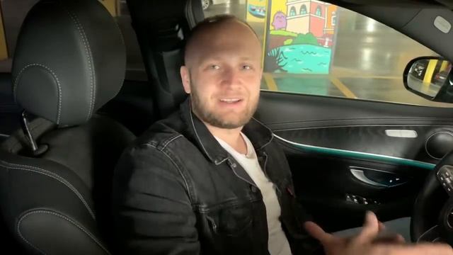 Матч тура Боруссия М - Байер какой прогноз?