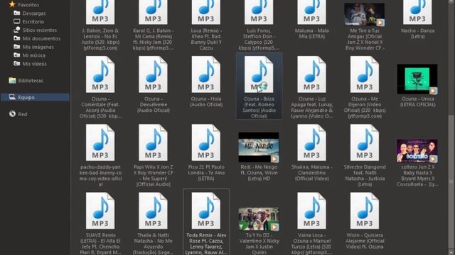 Nuevo Metodo de Como aumentar el volumen del VLC Media Player 2019 смотреть онлайн
