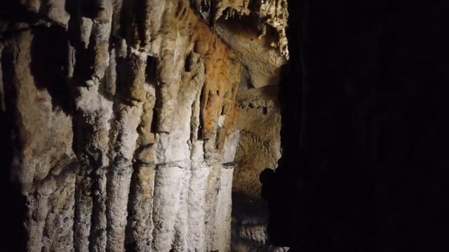 Эмине Баир Хосар смотреть онлайн