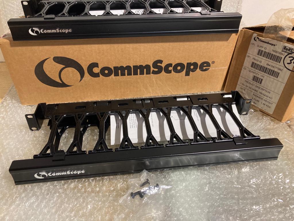 Commscope