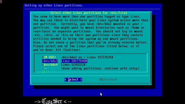 Instalar Slackware 13 via usb / sin cd / en netbook, laptop, pc / con unetbootin смотреть онлайн