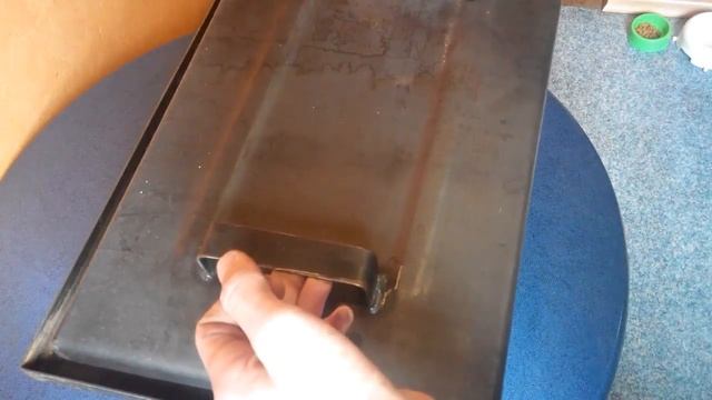 Творческие Идеи и Советы