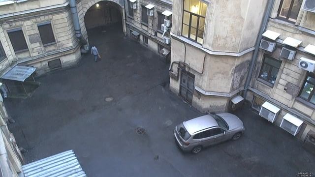 Питер
2014-02-13 17:33:48 смотреть онлайн