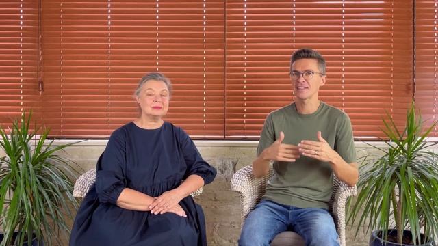 Углубленный курс медитации «ПРАКТИКА – КРИТЕРИЙ ИСТИНЫ» смотреть онлайн