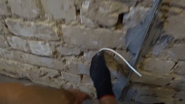 Строительный Фокус