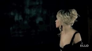 Премьера!!! Елена Терлеева - Просто