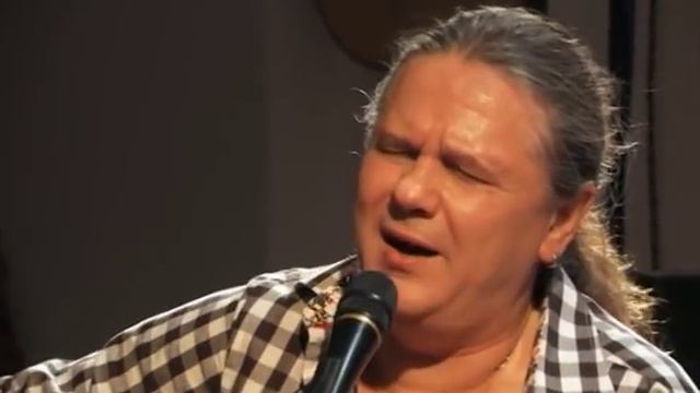 Квартирник у Маргулиса 5 | Чиж