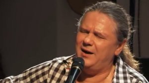 Квартирник у Маргулиса 5 | Чиж